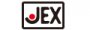 日本JEX