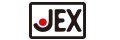 JEX 吸汗貼