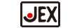 JEX