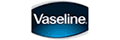 進口品牌Vaseline護唇膏