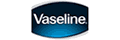 Vaseline