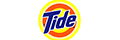 TIDE汰漬洗衣皂