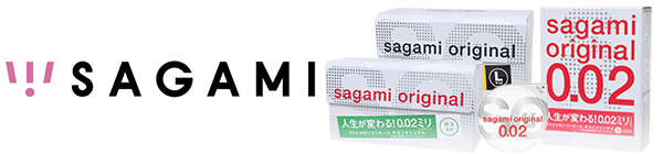Sagami相模