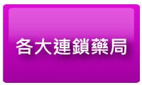 各大連鎖藥局通路